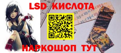 apvp Можга