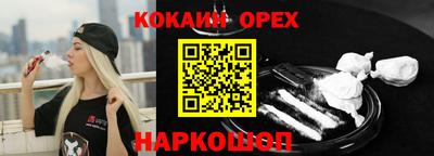 apvp Можга