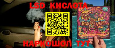 спиды Моздок