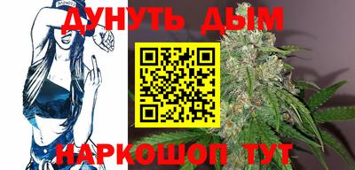 apvp Можга