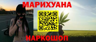 apvp Можга