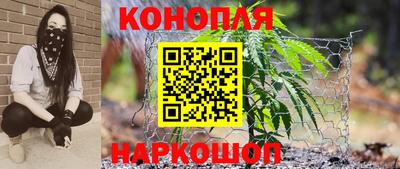 спиды Моздок